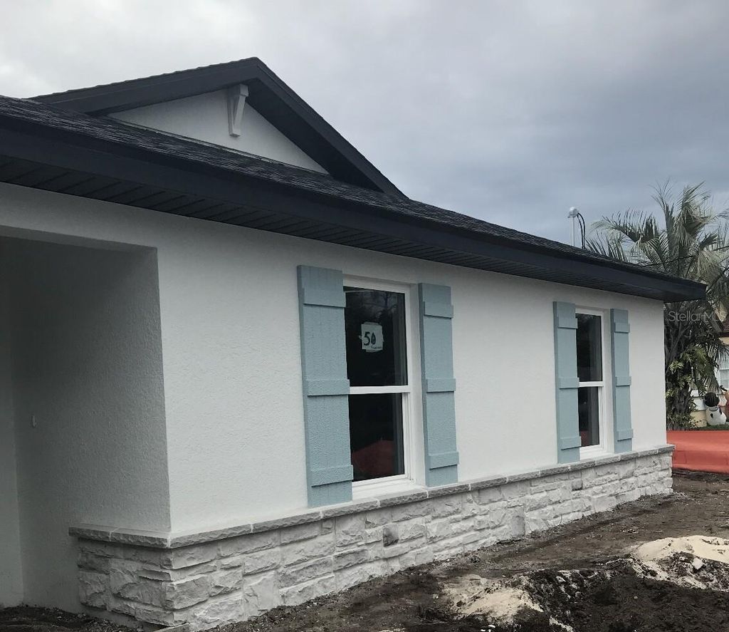 Photo of 50 Franciscan Lane, Palm Coast, FL 32137 (MLS # TB8408944)