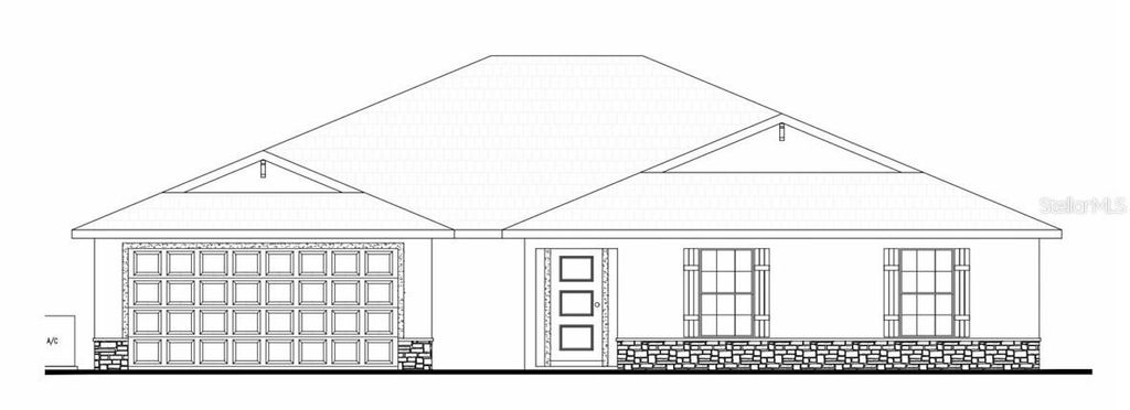 Photo of 50 Franciscan Lane, Palm Coast, FL 32137 (MLS # TB8408944)