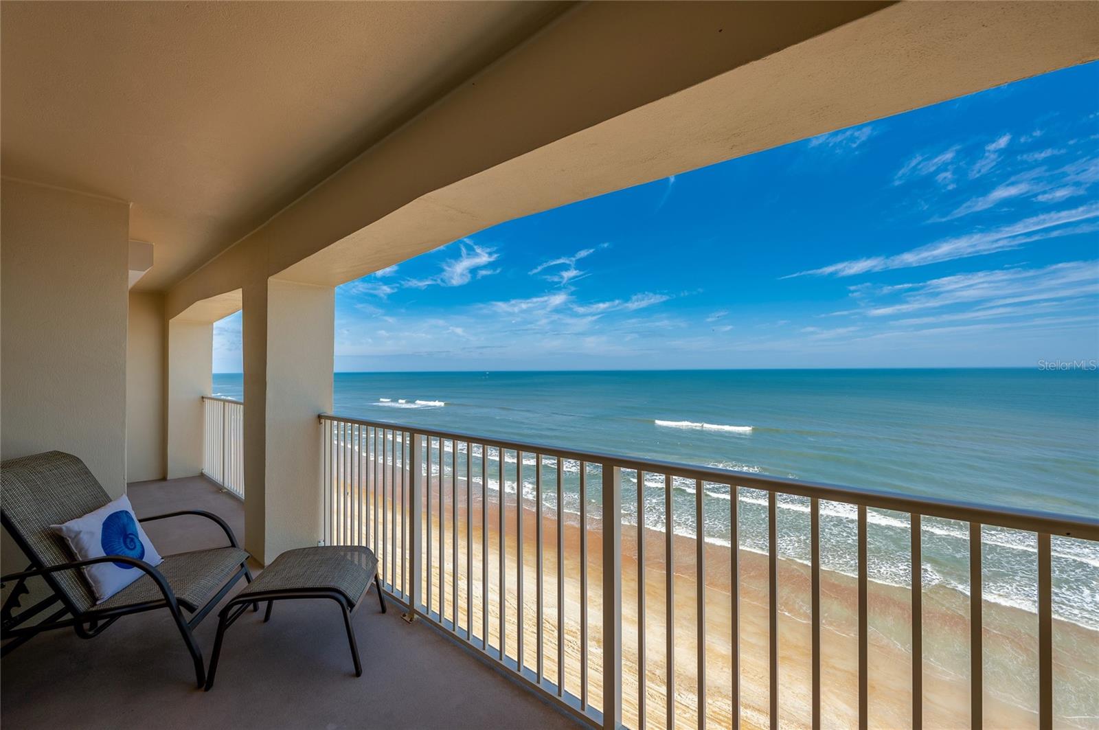 89 OCEANFRONT CONDO - Residential