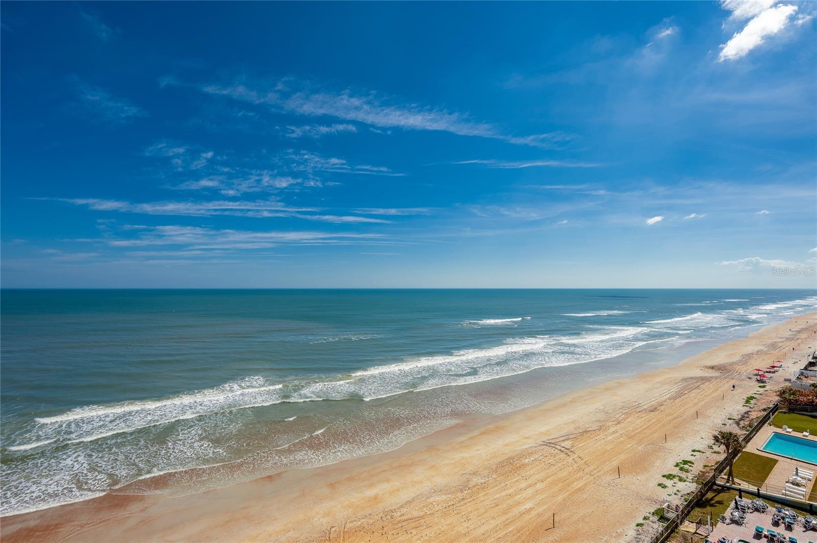 89 OCEANFRONT CONDO - Residential