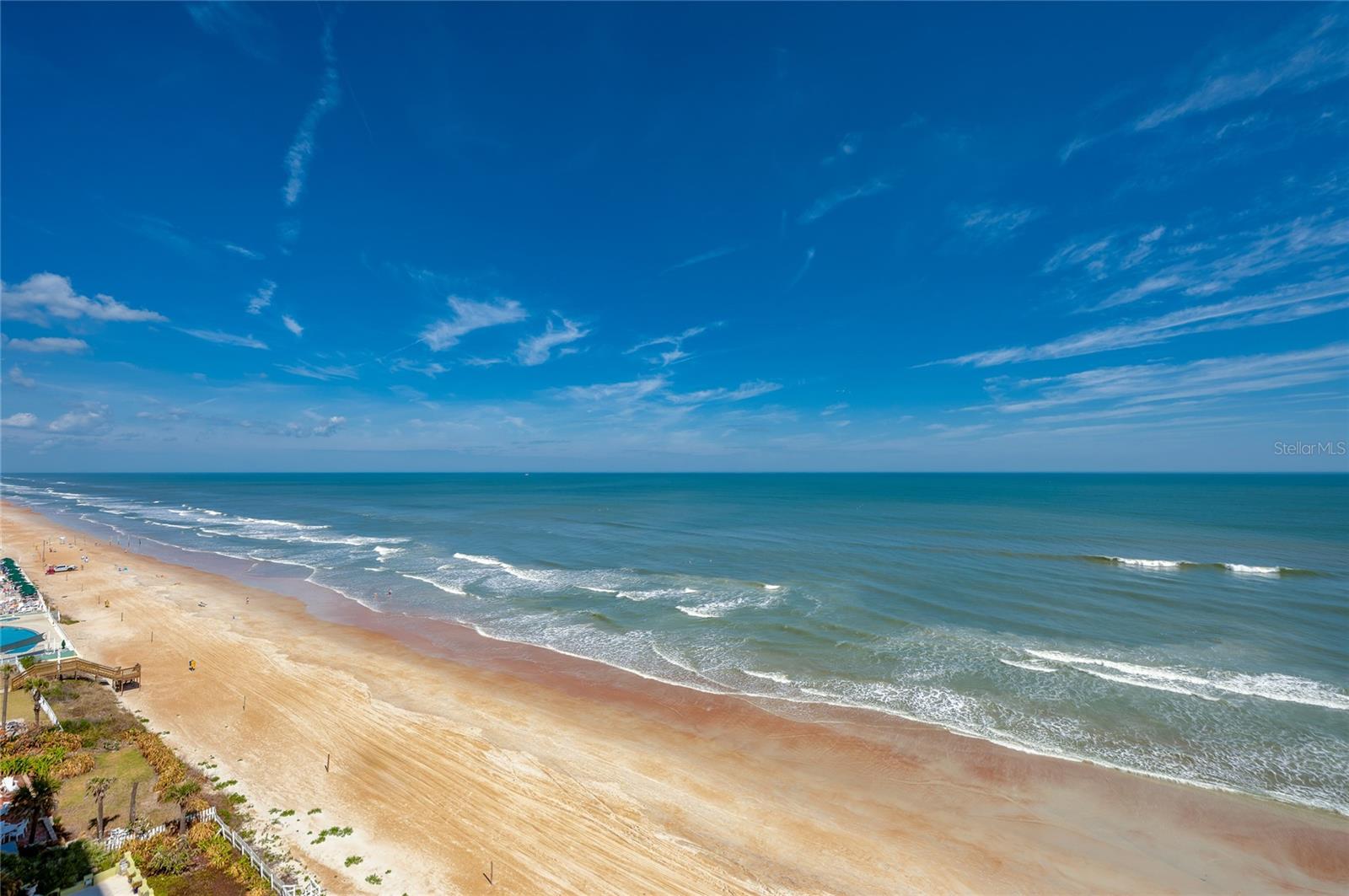 89 OCEANFRONT CONDO - Residential