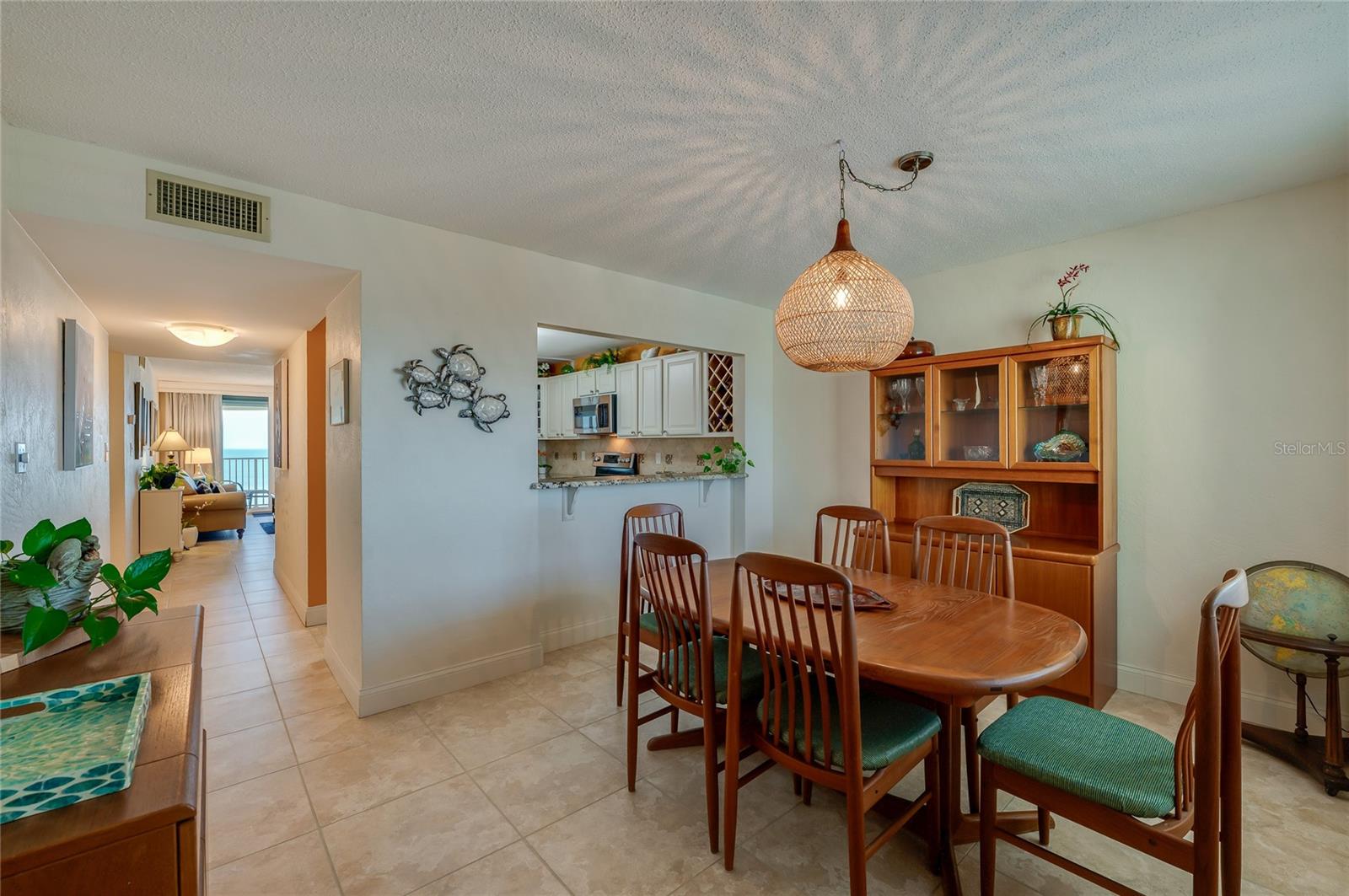 89 OCEANFRONT CONDO - Residential