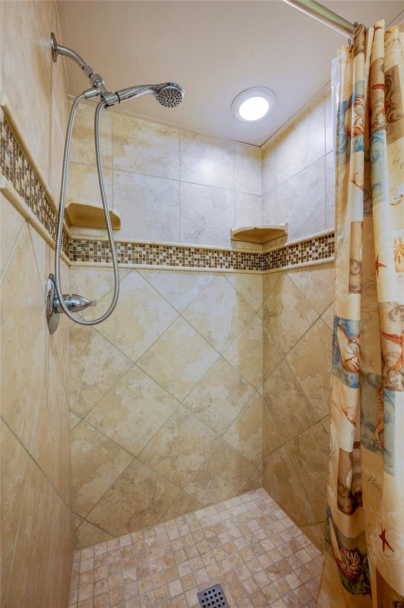 89 OCEANFRONT CONDO - Residential