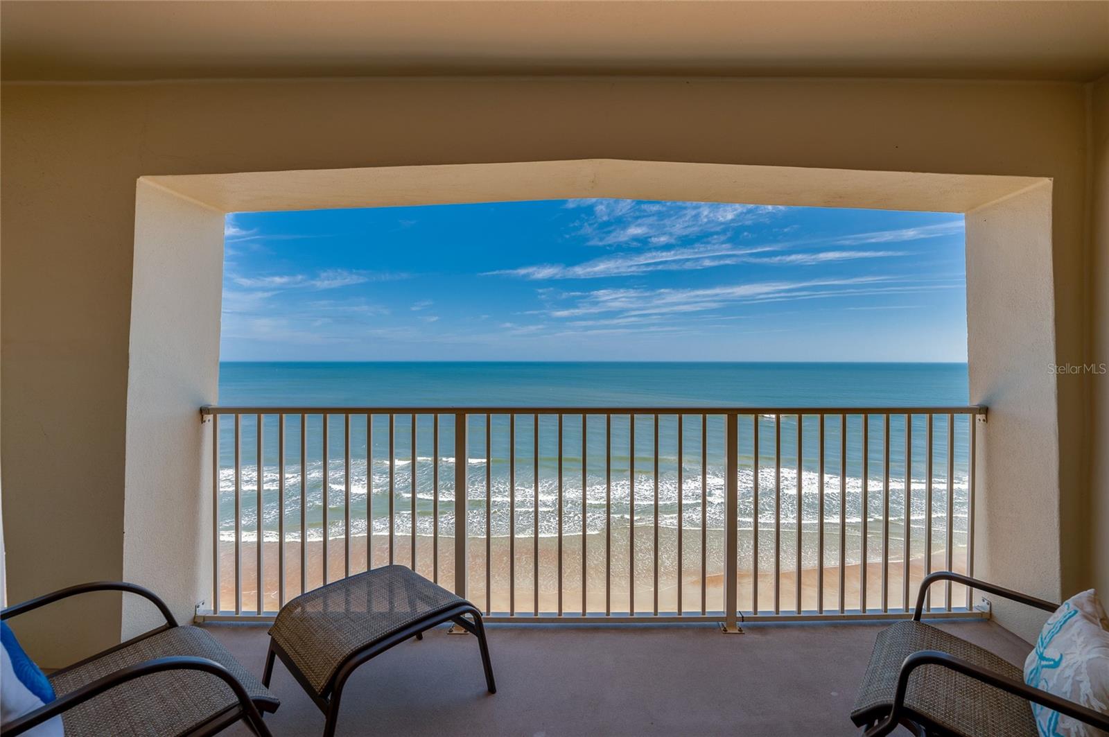 89 OCEANFRONT CONDO - Residential