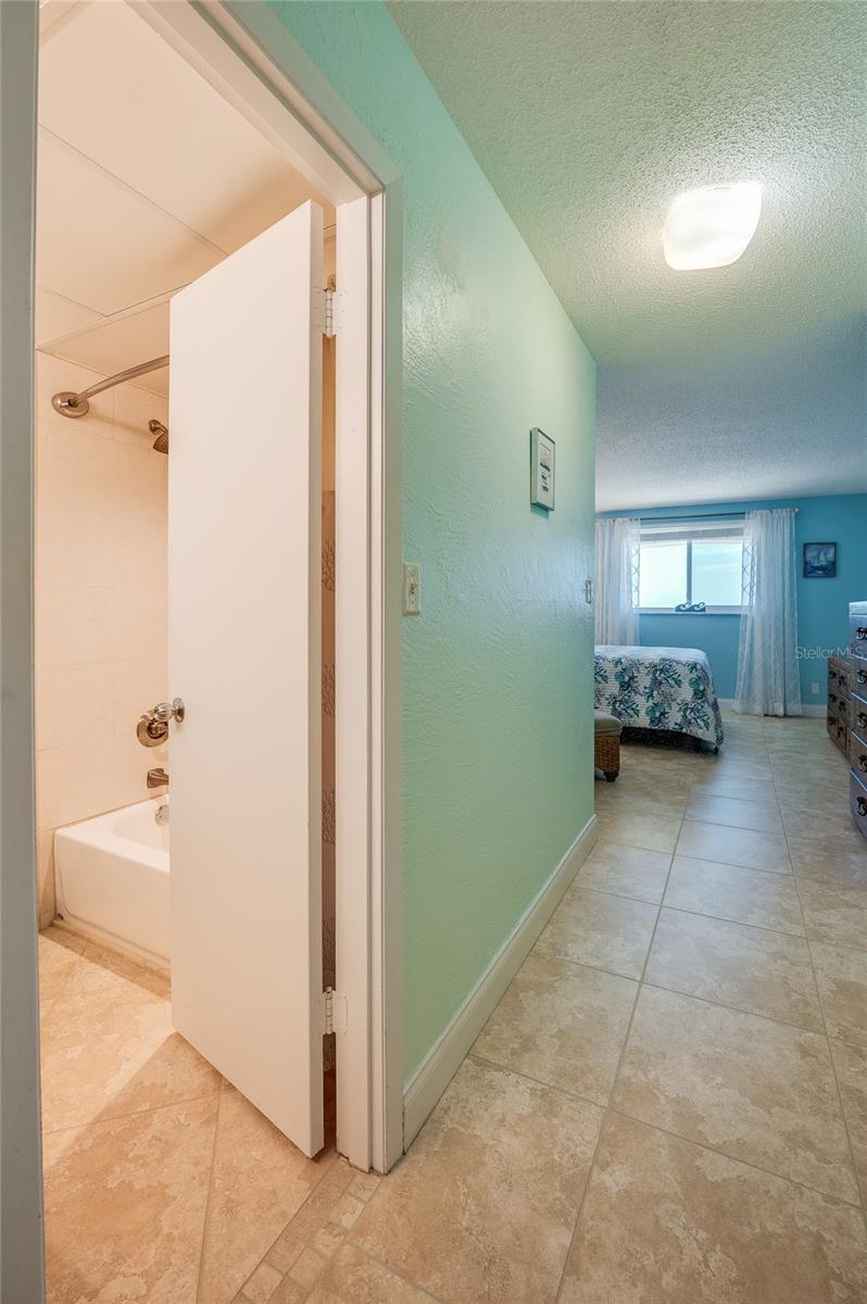 89 OCEANFRONT CONDO - Residential