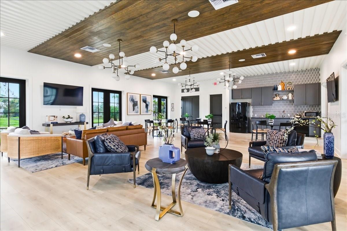 EMERALD LNDG/WATERSIDE - Residential