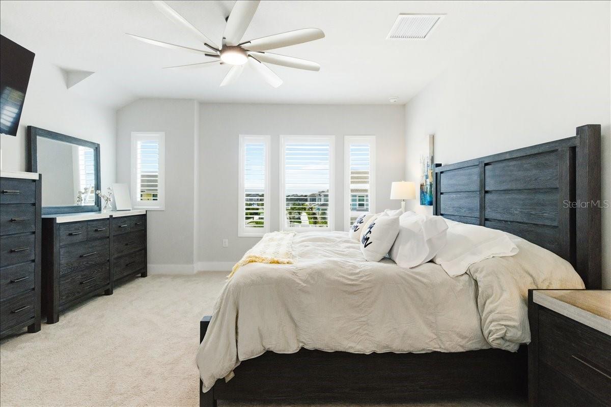 EMERALD LNDG/WATERSIDE - Residential