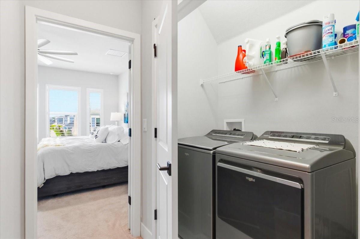 EMERALD LNDG/WATERSIDE - Residential