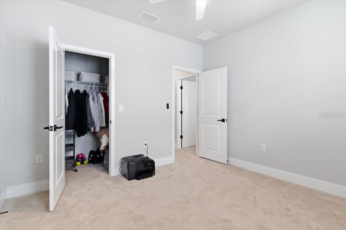 EMERALD LNDG/WATERSIDE - Residential