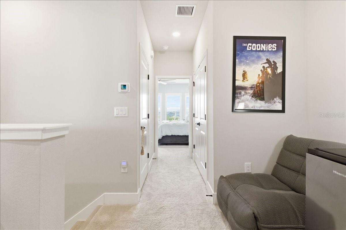 EMERALD LNDG/WATERSIDE - Residential