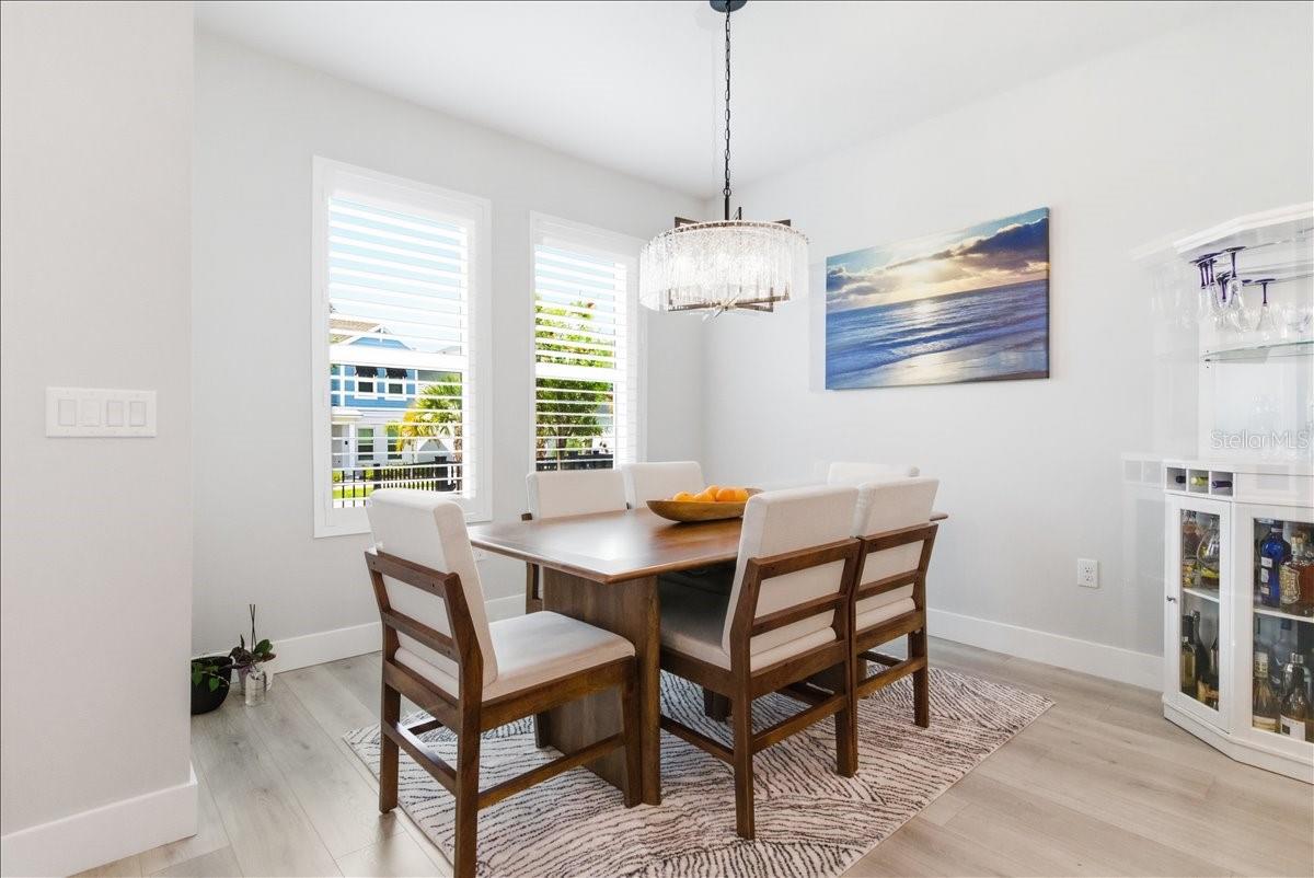 EMERALD LNDG/WATERSIDE - Residential