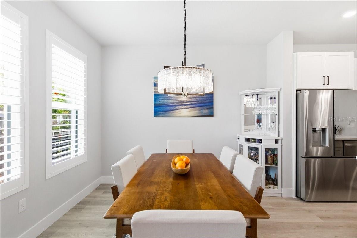 EMERALD LNDG/WATERSIDE - Residential