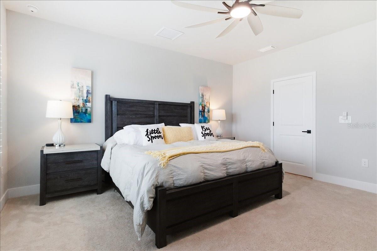 EMERALD LNDG/WATERSIDE - Residential