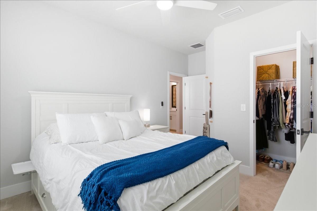 EMERALD LNDG/WATERSIDE - Residential