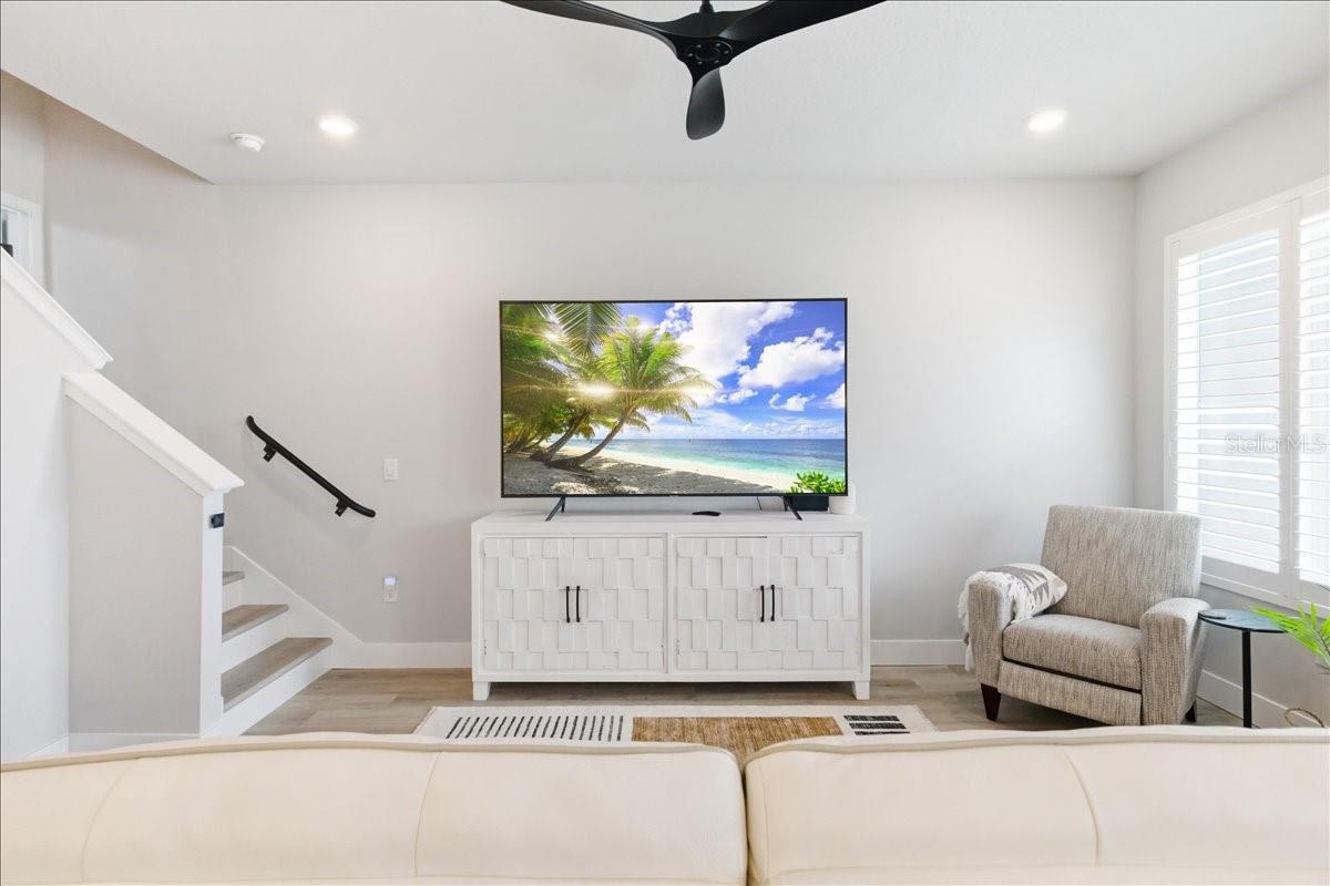 EMERALD LNDG/WATERSIDE - Residential