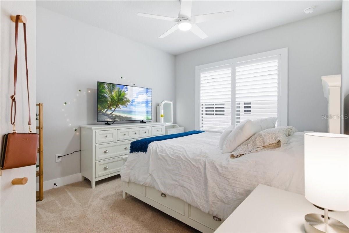 EMERALD LNDG/WATERSIDE - Residential