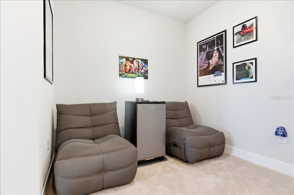 EMERALD LNDG/WATERSIDE - Residential