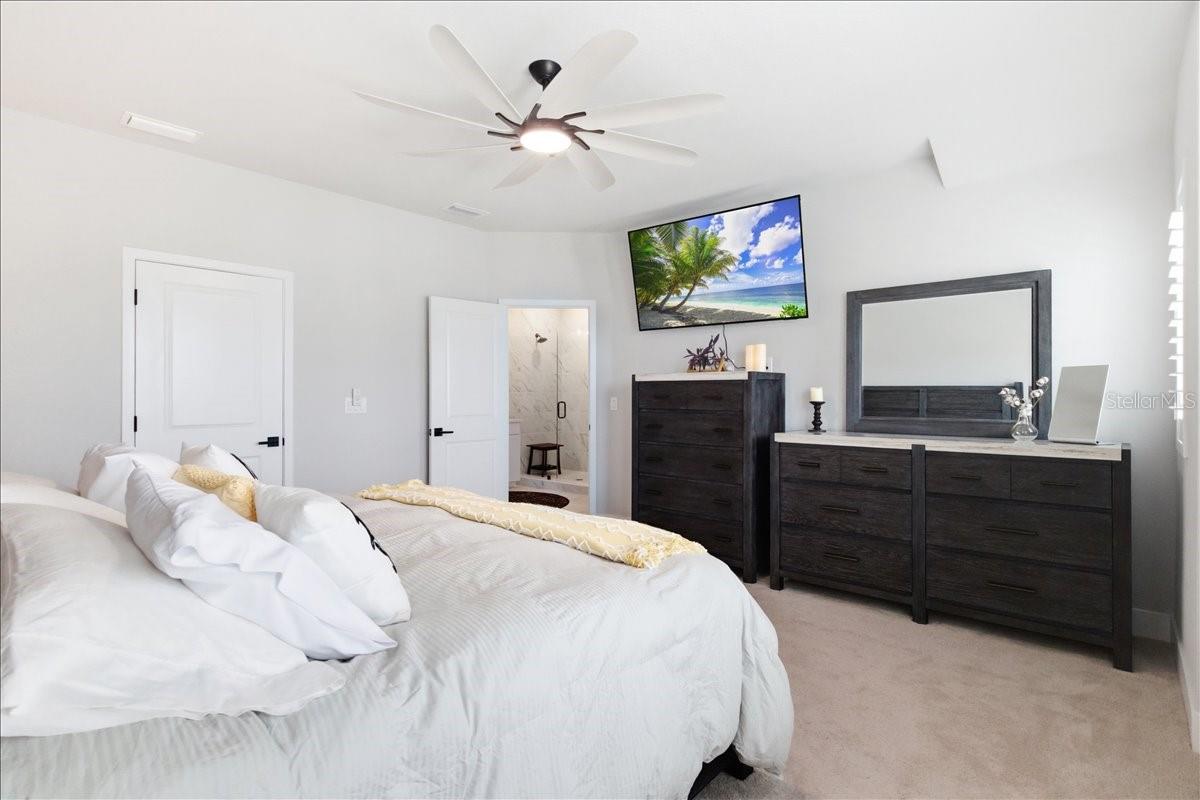 EMERALD LNDG/WATERSIDE - Residential