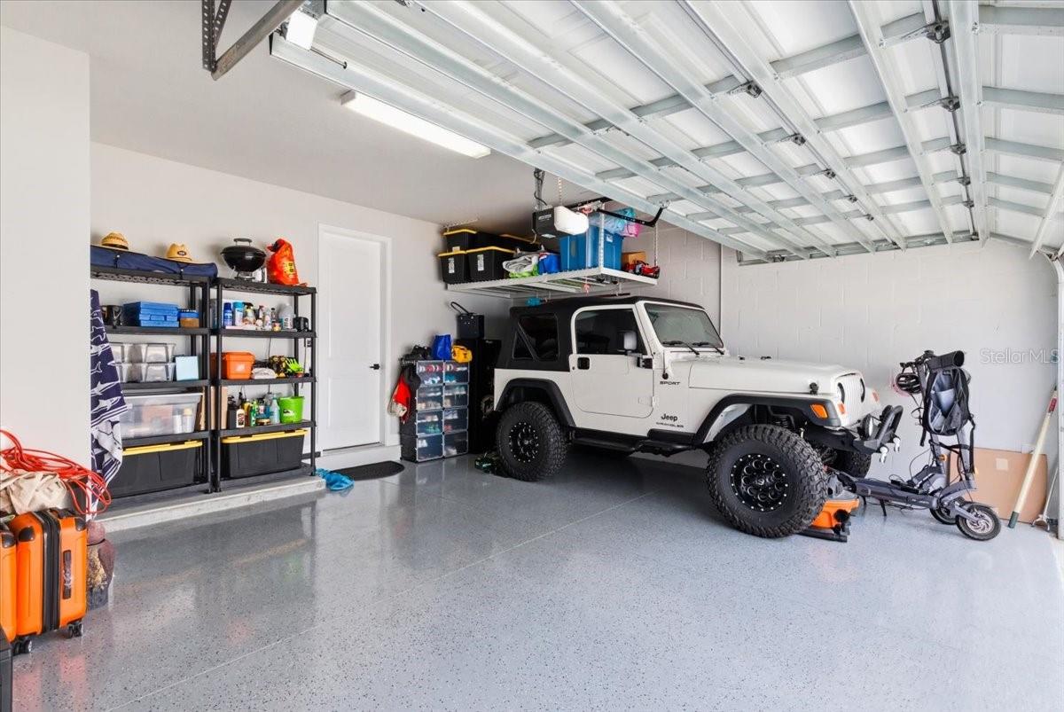 EMERALD LNDG/WATERSIDE - Residential