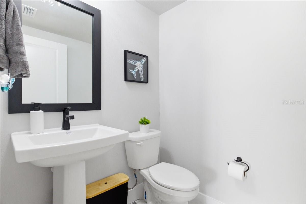 EMERALD LNDG/WATERSIDE - Residential