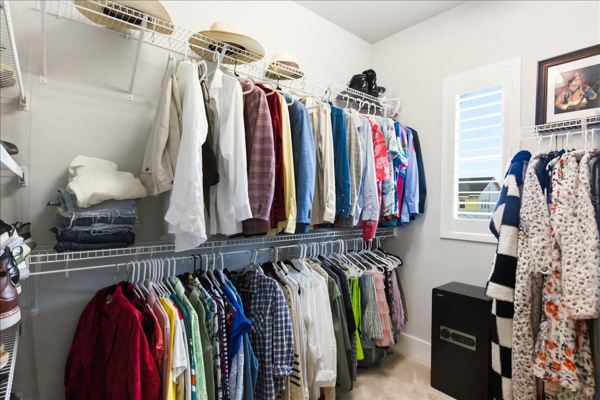 EMERALD LNDG/WATERSIDE - Residential