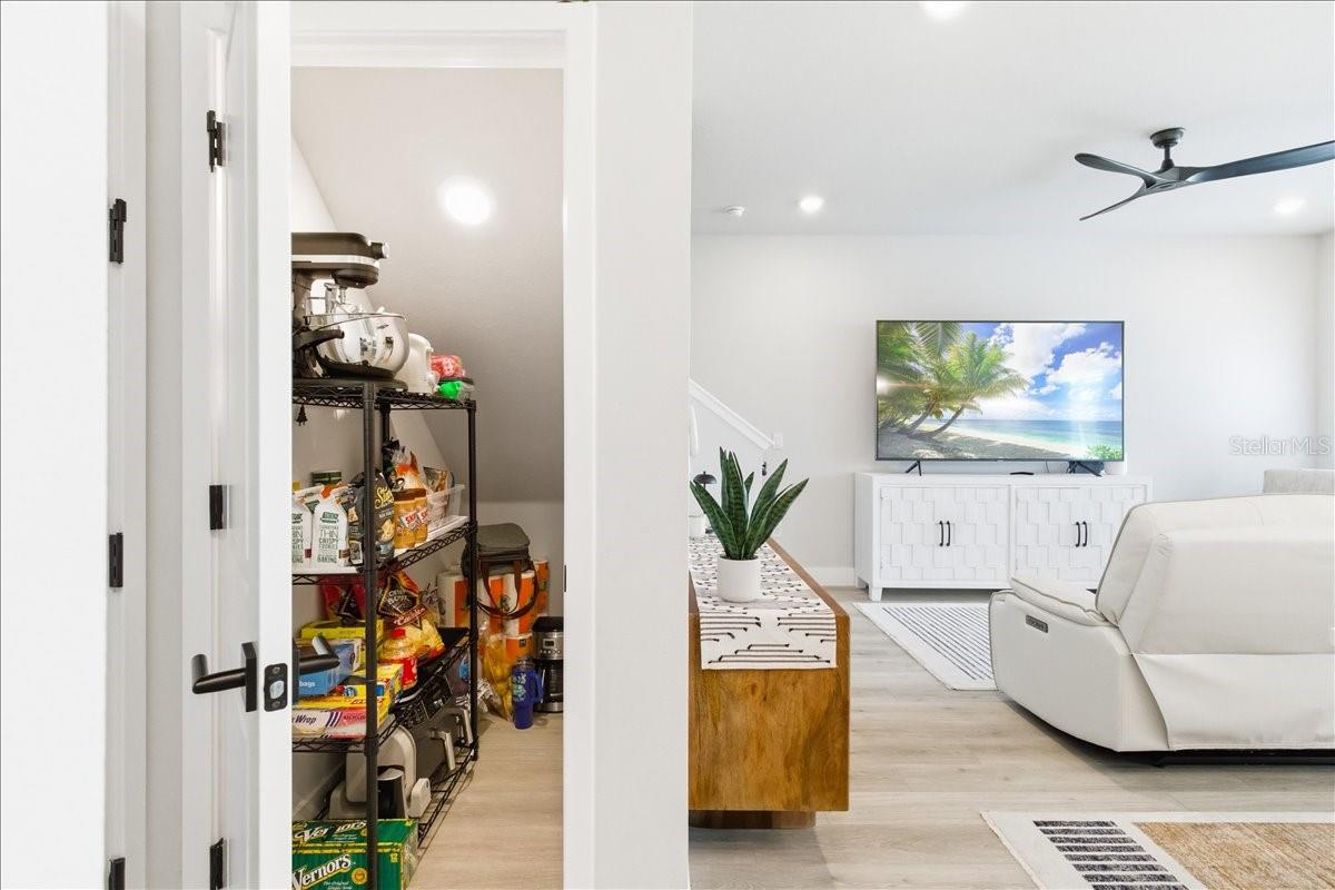 EMERALD LNDG/WATERSIDE - Residential