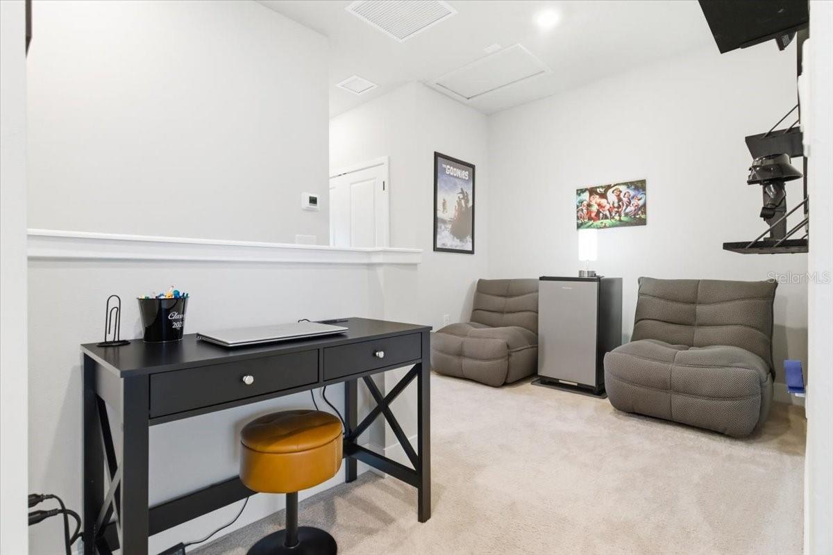 EMERALD LNDG/WATERSIDE - Residential