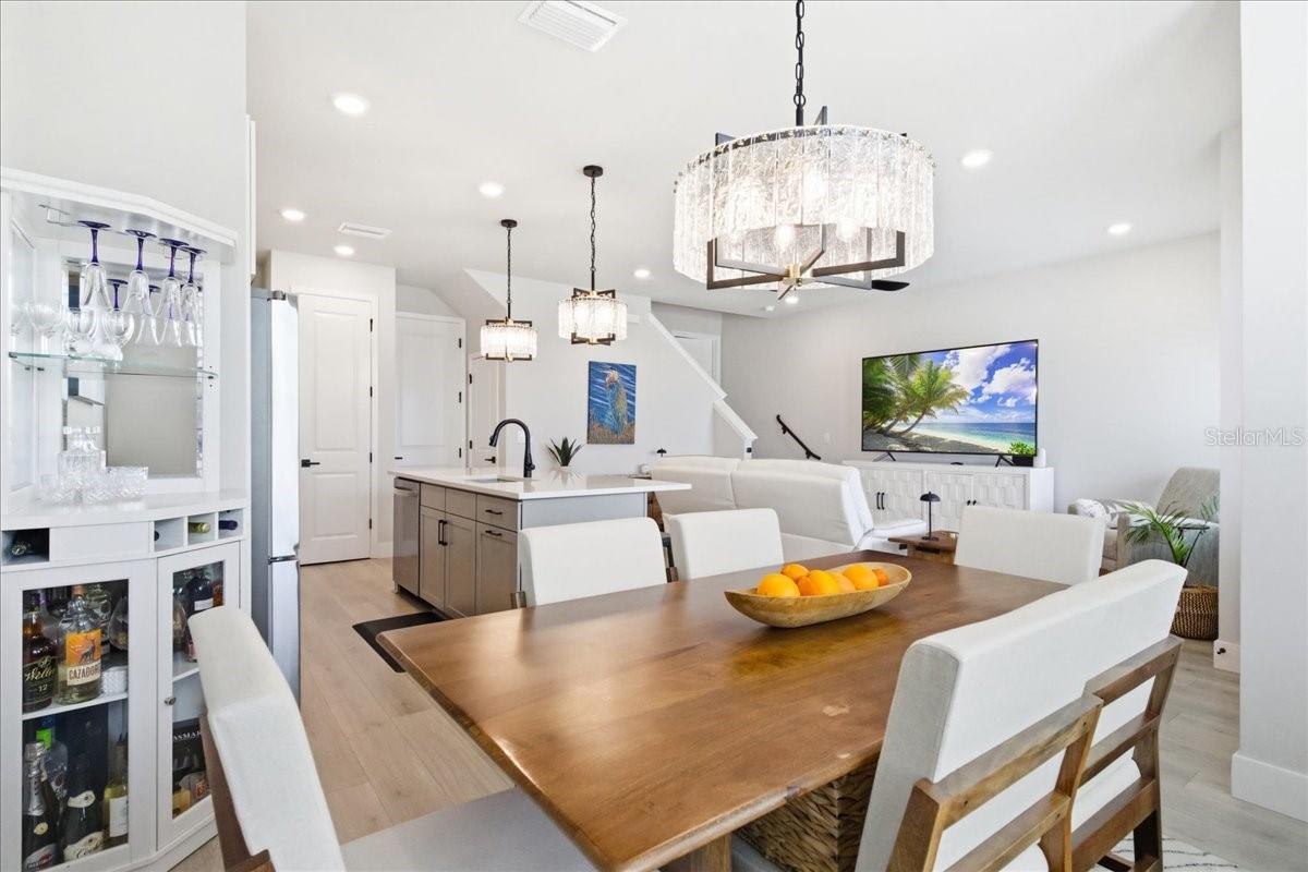 EMERALD LNDG/WATERSIDE - Residential