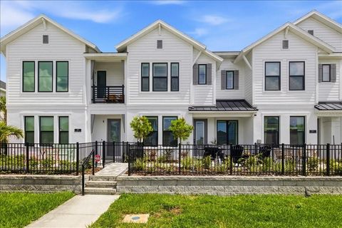 1615 SPRINGWELL LANE SARASOTA FL 34240