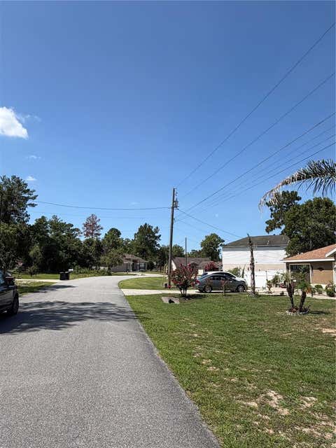 Tiny photo for Redwood Run Loop, Ocala, FL 34472 (MLS # OM727593)