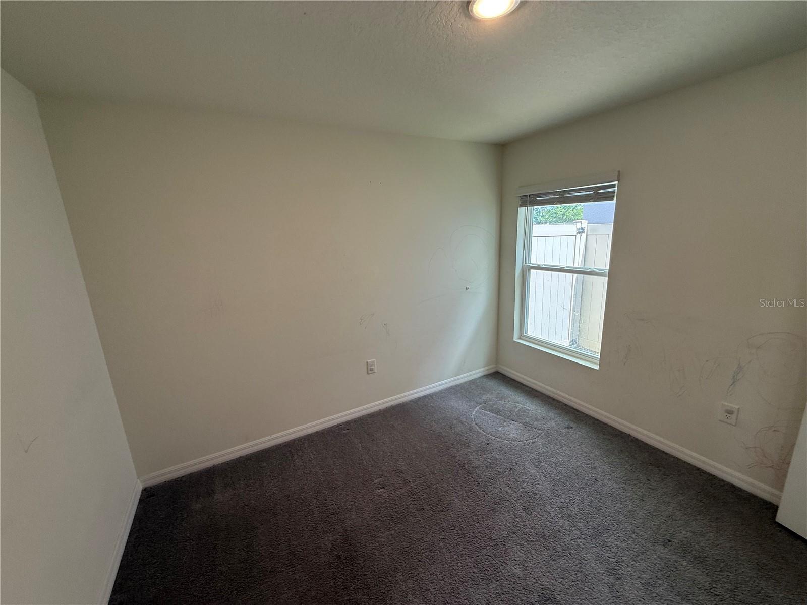 CREEK PRESERVE PH 1 6-8 - Residential