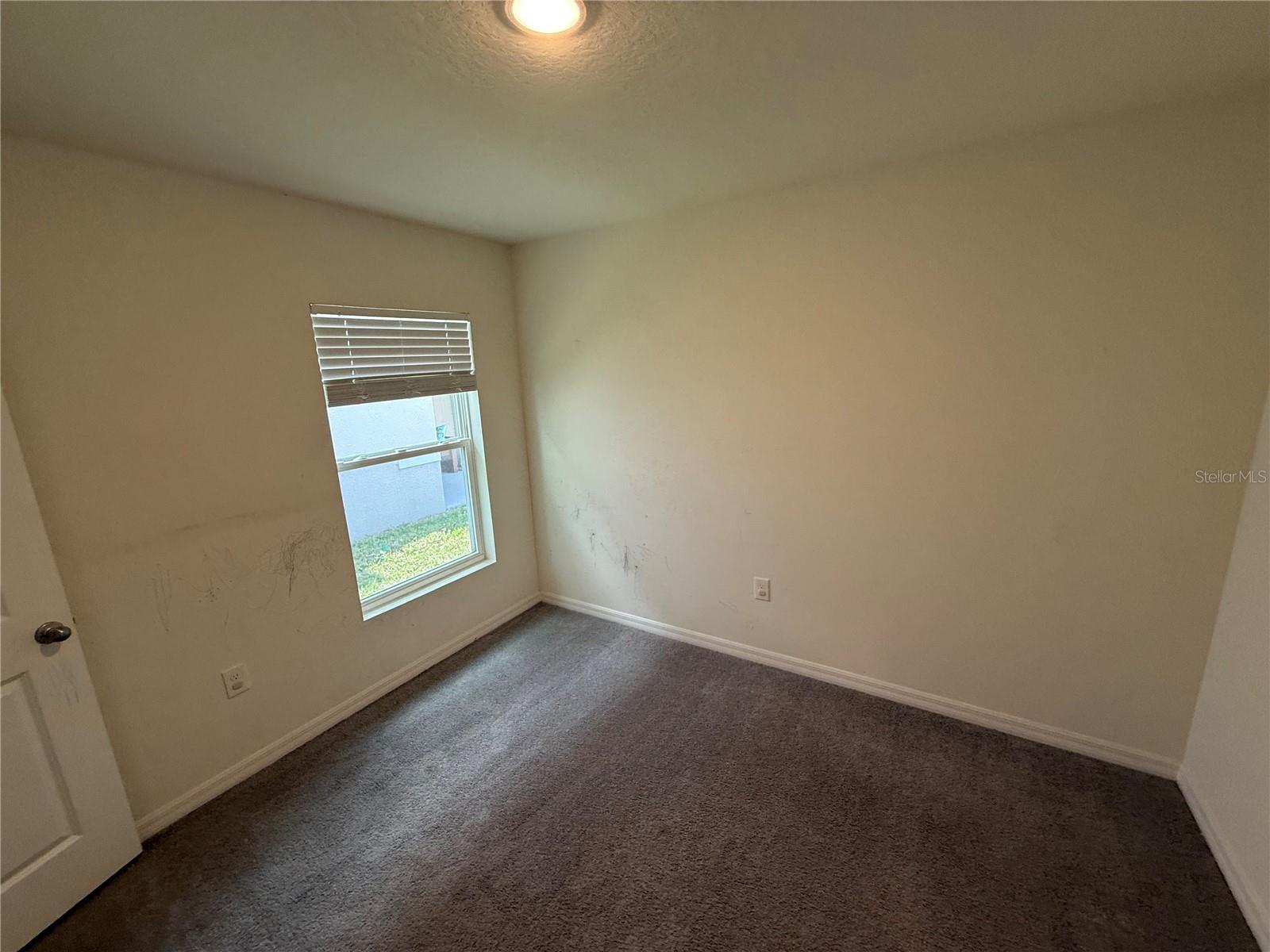 CREEK PRESERVE PH 1 6-8 - Residential