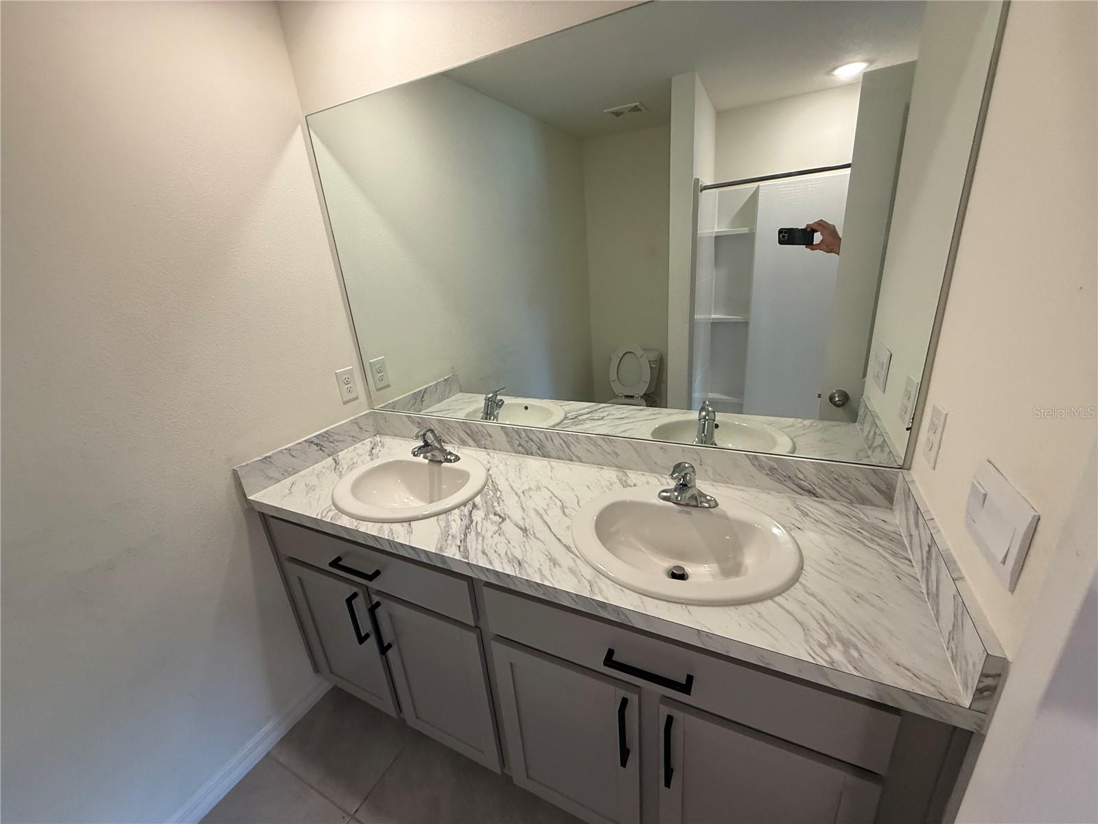 CREEK PRESERVE PH 1 6-8 - Residential