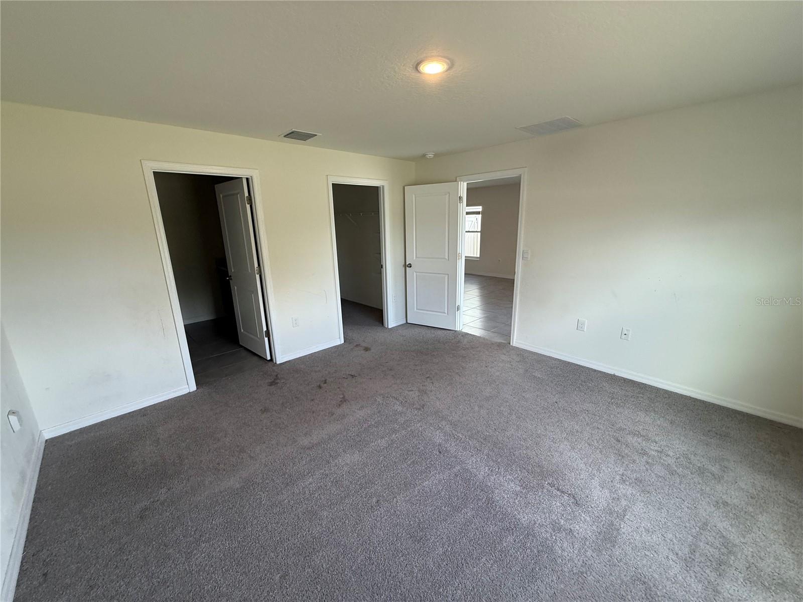 CREEK PRESERVE PH 1 6-8 - Residential