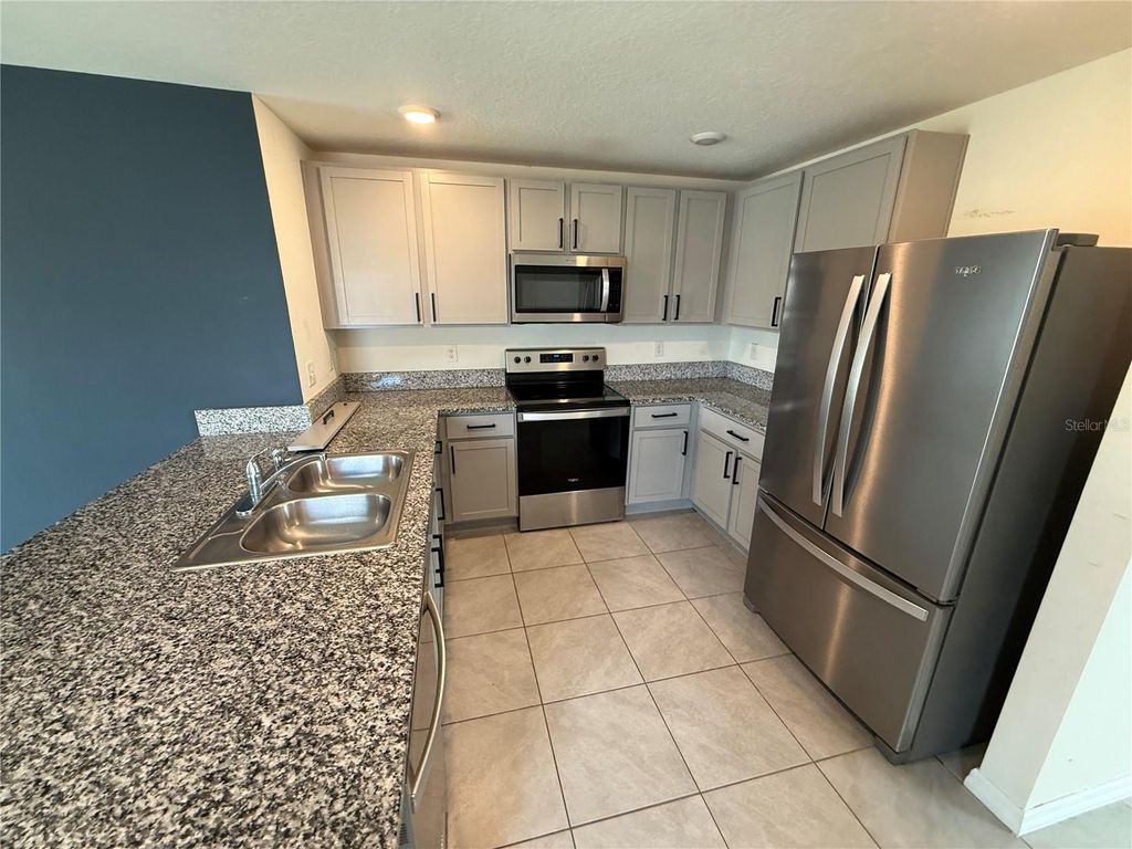 Photo of 16838 Delia Street, Wimauma, FL 33598 (MLS # TB8498611)