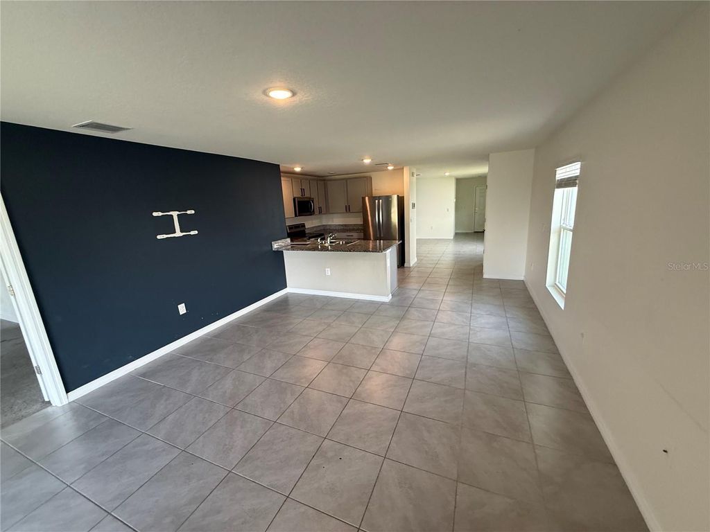 Photo of 16838 Delia Street, Wimauma, FL 33598 (MLS # TB8498611)
