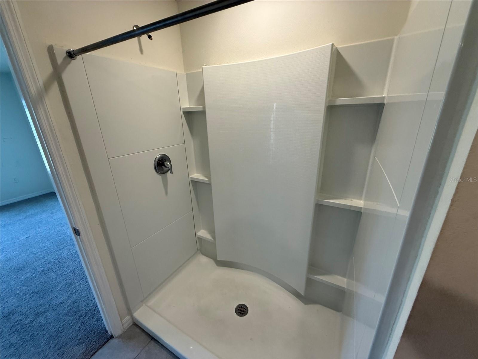 CREEK PRESERVE PH 1 6-8 - Residential