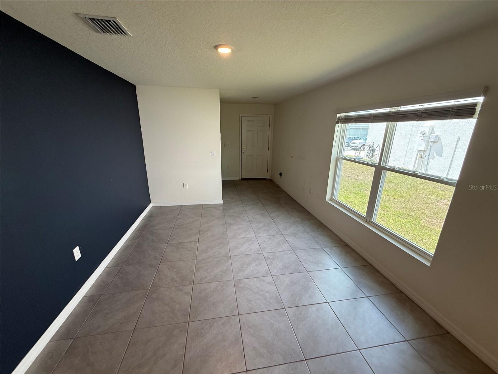 CREEK PRESERVE PH 1 6-8 - Residential