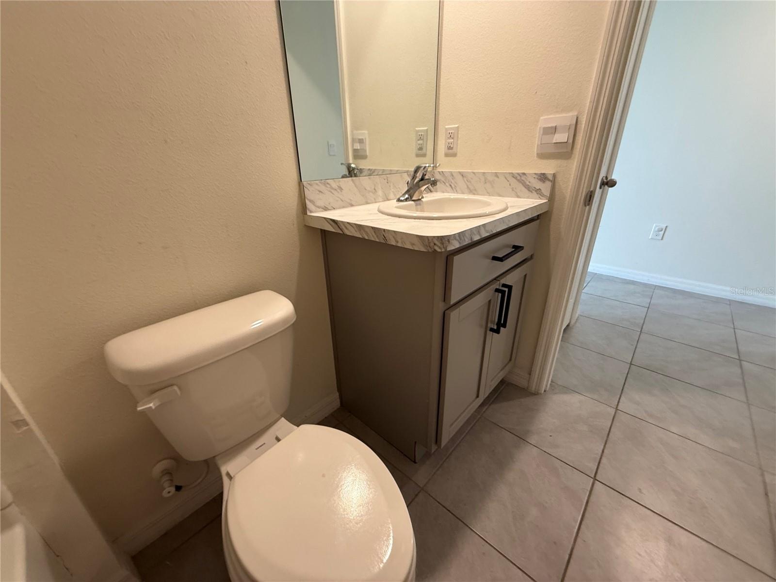 CREEK PRESERVE PH 1 6-8 - Residential