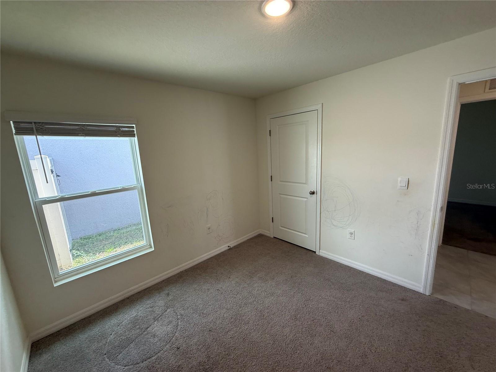 CREEK PRESERVE PH 1 6-8 - Residential