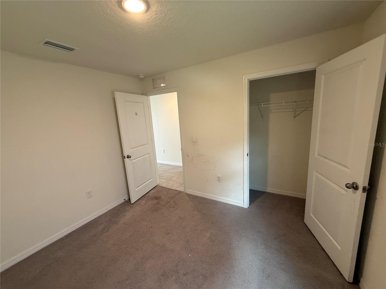 CREEK PRESERVE PH 1 6-8 - Residential