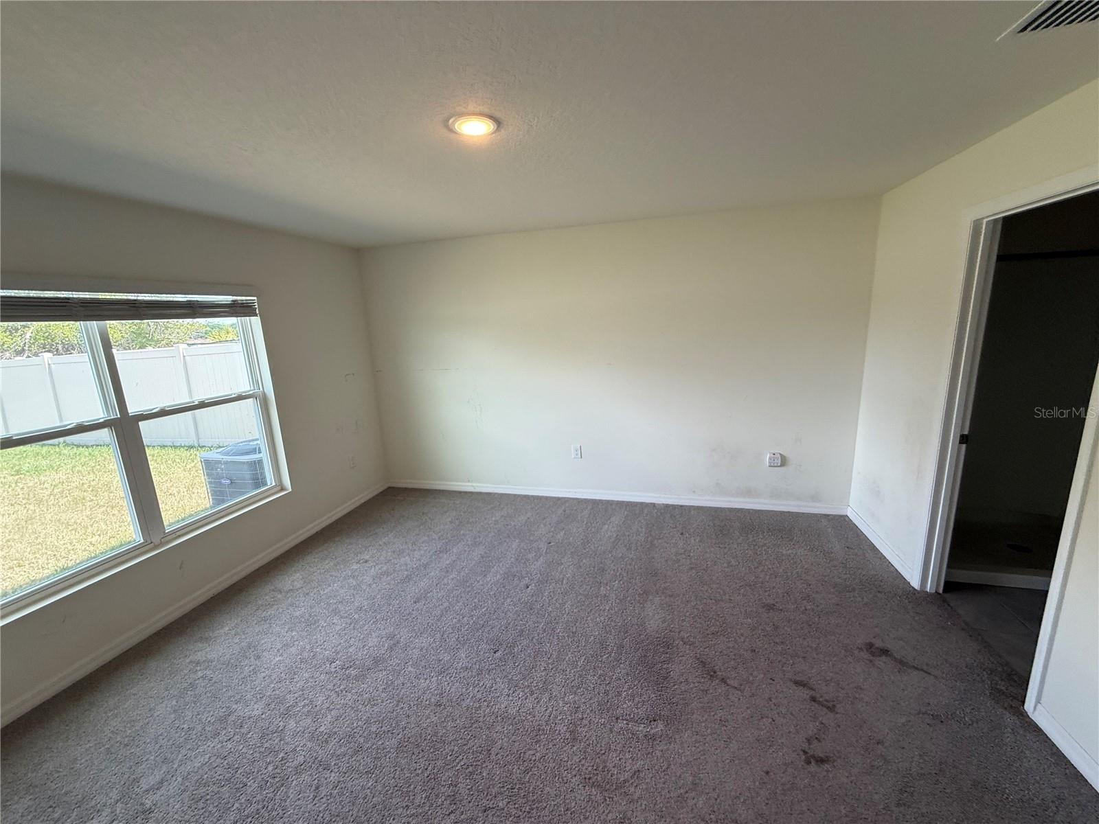 CREEK PRESERVE PH 1 6-8 - Residential