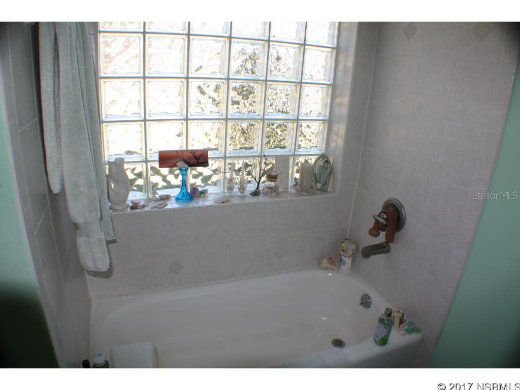 Bradburys Rivermoor - Residential