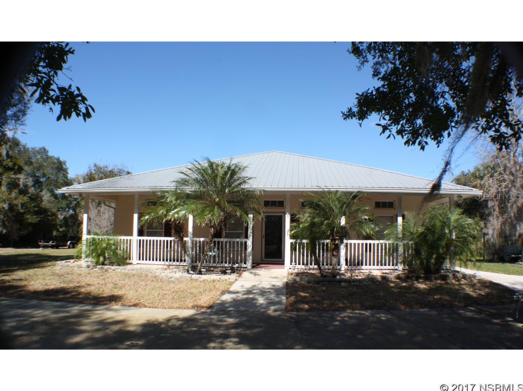 Bradburys Rivermoor - Residential