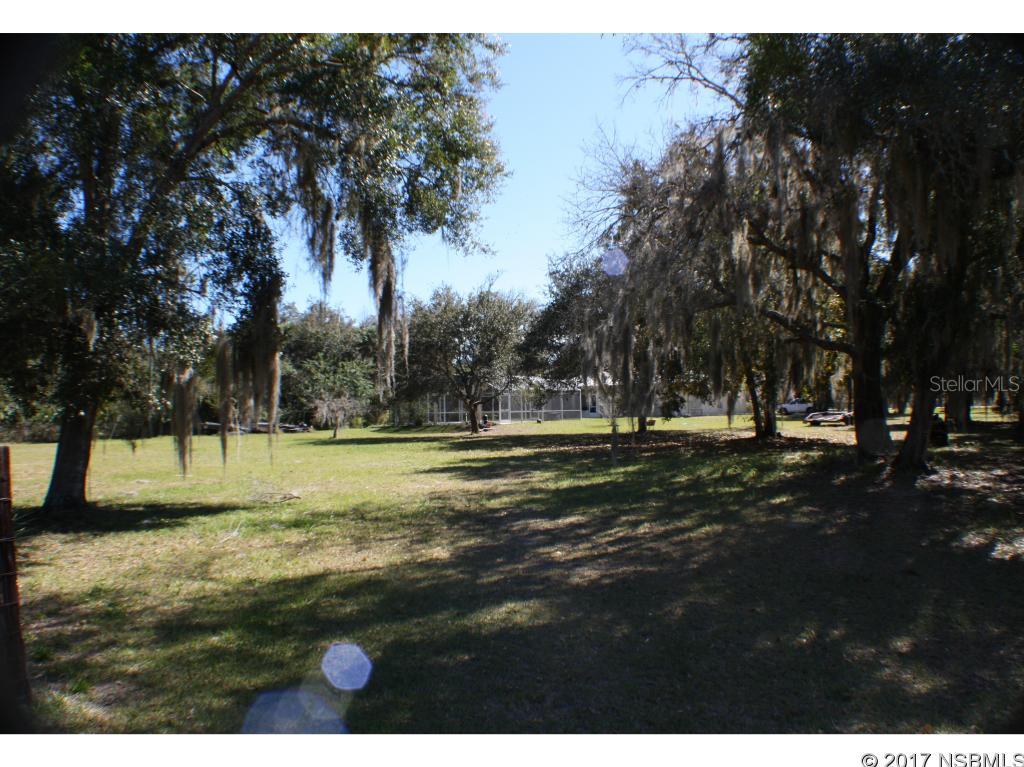 Bradburys Rivermoor - Residential