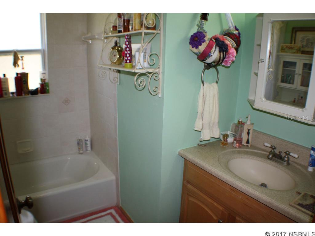 Bradburys Rivermoor - Residential