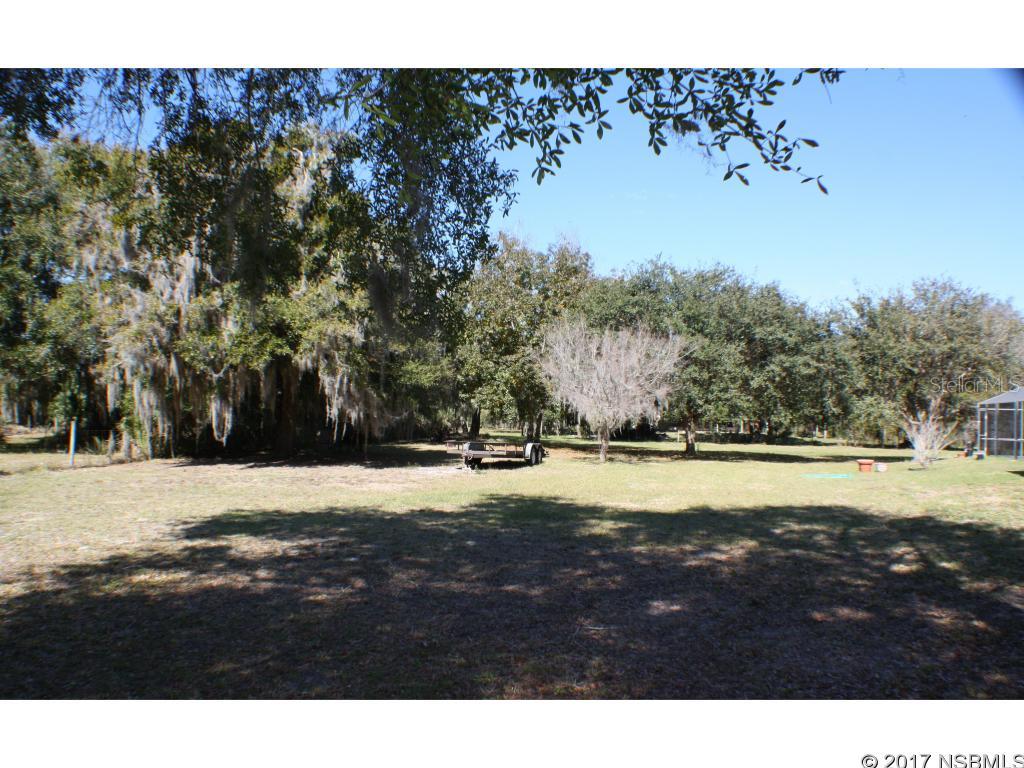 Bradburys Rivermoor - Residential