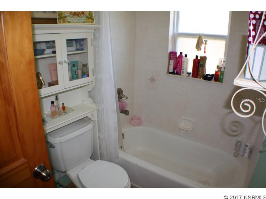 Bradburys Rivermoor - Residential