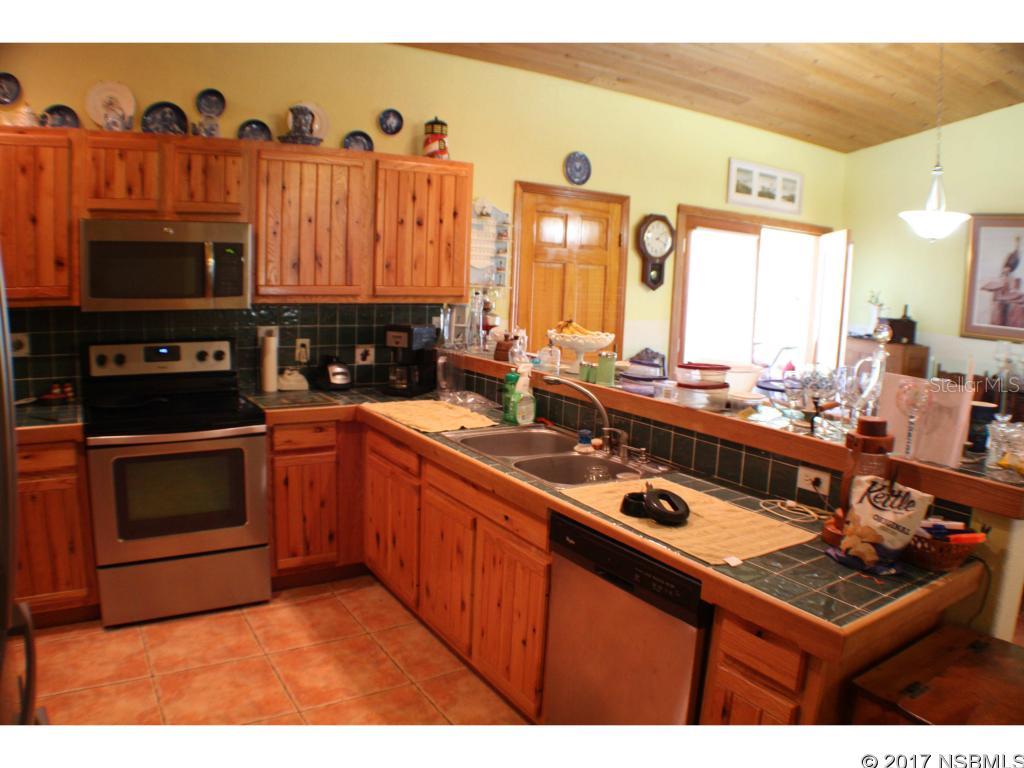 Bradburys Rivermoor - Residential