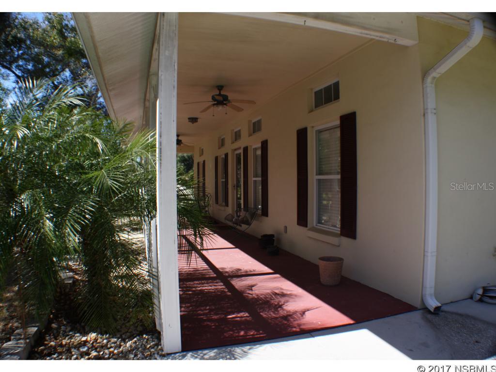 Bradburys Rivermoor - Residential